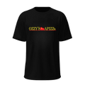 Ozzy's Apizza "Home Alone" T-Shirt